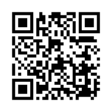 QR Code for 17LLaKaGiUqBcYs8LEjBySffuQ7fJXXgTa
