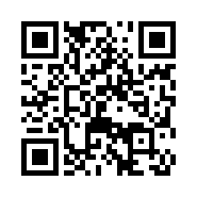 QR Code for 17LLcbZST4MB1zG78p4tfJBjW5eHtb8oH1