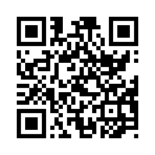 QR Code for 17LLchCDsZAH3uyUd9CTKDf2YXaRYB1pt4