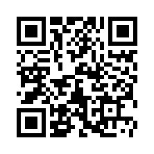 QR Code for 17LLeBVqbNaSqQcw1jCxHNMjFwtWF8SNab