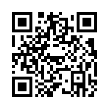 QR Code for 17LLfqMAScAFhhSJJri4pmRgBjamMCKyMq