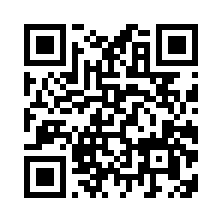 QR Code for 17LLfrEjQBWxUnHaFFYNd8na5G28HWkBV9
