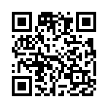 QR Code for 17LLg31YBR2kMoG7HFat3VpexjJXVs1exR