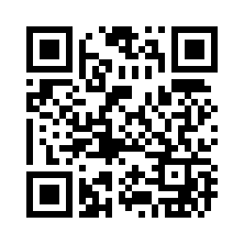 QR Code for 17LLjJrYgXtLppHbXVXMAjDdPzfVKigkbJ