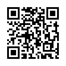 QR Code for 17LLjM3VrU3eCzJSmQ2veQCEpQz4Tz2nRe