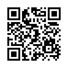 QR Code for 17LLkEkcjazNXcJGeu91FvFmpWv7oDBrES