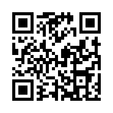 QR Code for 17LLkMSGR8iC2pZ1GtnU7NDpH2dQCGjijc