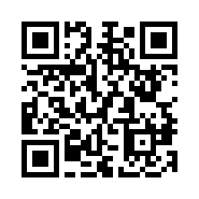 QR Code for 17LLmKa92vyTP6HpntKmutu83M9wt3xMbX