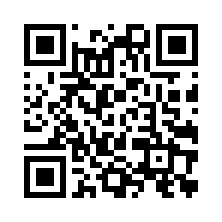 QR Code for 17LLmsFHXRWJiESUXpuss9o2WnHrcxbNfX
