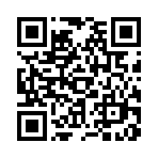 QR Code for 17LLnnauTg7hZjaye5jnnXyzgPRNFGZDGP