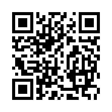 QR Code for 17LLpRy9ukEMs8buUsa7d1XXFLpBPoUPRC