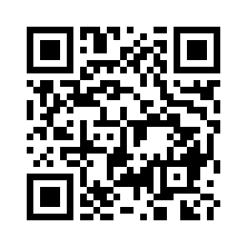 QR Code for 17LLqagP9XdMUwAduF1rWupMXNNJCnJZ4C