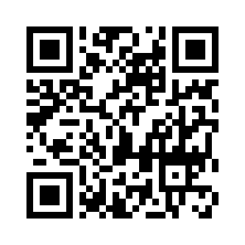 QR Code for 17LLrekqFKe29PozBKkAz8BSgisk3o56jW