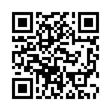 QR Code for 17LLtPfipTXebpfNbtiBZRHpTtFChpsBEW