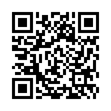 QR Code for 17LLteLw5Jq7JrXCsjTZsrErcZh2smnXZV