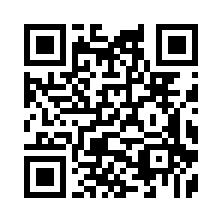 QR Code for 17LLuiBYi3LxPnCyHkPAUCSiho3qCZ6cUD