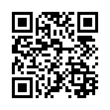 QR Code for 17LLvAscDYy1vGfkDMn8Nbx9u5DgaJEBfW