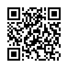 QR Code for 17LLvMsmugyLS3zbNor6MREvDcBLKNWs7p