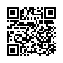 QR Code for 17LLvmSnD4tGu8LiqkntysDMxpzAvKybce