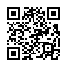 QR Code for 17LLy5j4C6mfWD8PGgqsM6AV81MNkGVXTK