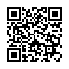 QR Code for 17LLyTc9FmFCFfPs5FsLiDdrQUe1am7ggU