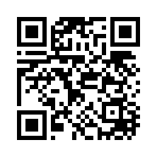QR Code for 17LLyaf7fVF5xJSxtBu14doack5ymxfh1N