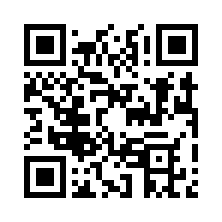 QR Code for 17LLyd7Jr7oq72Up3SFKGZMSkmuFapB3h8