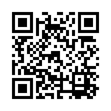 QR Code for 17LLzCyvyLCoEsPjnB27D4pvhqGCSQwxp