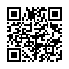 QR Code for 17LM51wq5yozaiKbrWViQPyGXzEA6hrrge