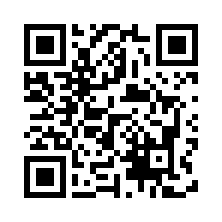 QR Code for 17LM5Cd3FNvdu7ypdhE7SyARukzSLBkDsG