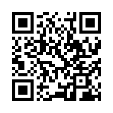 QR Code for 17LMAQVp9eWShdBvFpLUQVYGZCoKLiRmm7