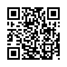 QR Code for 17LMDaaW3avGZ5pT6eHJoZG6N2DRKAB2Tt