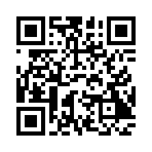 QR Code for 17LMFPqsG1LEGDPT6CYC1QDubRXgFgsjJf