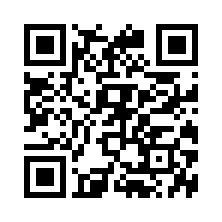 QR Code for 17LMJvdSsefAiC2Z7CFFkkyWttGR5aC2Pr