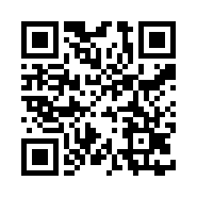 QR Code for 17LMKYwj5PTGm75Nktk7CDPUFS9YMfvafj