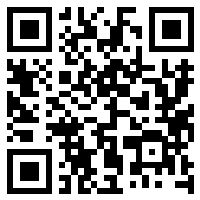 QR Code for 17LMLE9CCtADHuFE9EeKXwJtLxZVN2wVur