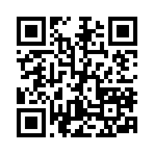 QR Code for 17LMLj6Vh626vxZBGXzwR5u55cwnSWSubh