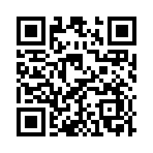QR Code for 17LMMEefPHS9BAhkuDi4jjmYMX3W9fpAe8