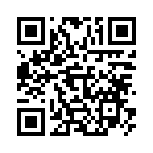 QR Code for 17LMMLMAj241rZRE21wvsAz81ey2UQJDUZ