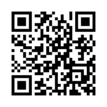 QR Code for 17LMMYsocAWteFaNN98wqZdtajNpVAvd7
