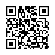 QR Code for 17LMP5UWyXPtG2HvRcfPisLVfREbbY2X4m