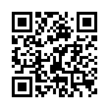 QR Code for 17LMPTRkp1DCWSD5FDHHPdphv33GXab9sf