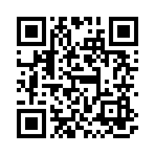QR Code for 17LMSRF5X5YtSph8MAEoKE9ezLpUNbhLsM