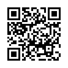 QR Code for 17LMTmViPoy4NNKVEpvECfba3x9jSBAHPh