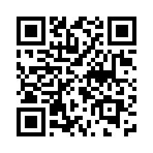QR Code for 17LMUG1F8TjCSDgHz8uPsSBCFSiypt7XRR