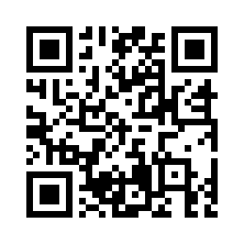 QR Code for 17LMUngCs4an2qXwzXbNEWYAzuDs9Mttqq