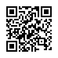 QR Code for 17LMX3WuFCcCPerRKfppnYNEM3Yn8GeU3s