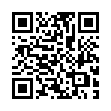 QR Code for 17LMYRKf3h4eRdbFZKUP6RPvC7RkwPCKMJ