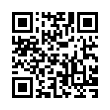 QR Code for 17LMZ8nPLVZbkvVT7o1fzVdAXxVNahwxtE