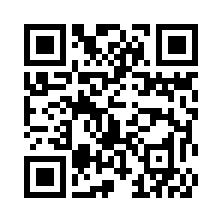 QR Code for 17LMa88SLh6LdFdJSnQDTjctVXBbmcQVko